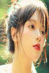 重见光明后，未婚夫以死相悔妍妍慕瑾斯全本免费在线阅读