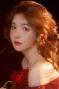 怎么办！四大校花上门求负责陈继来赵美媛免费小说在线阅读最新章节