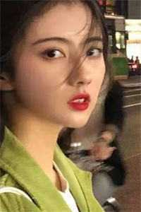 校园：她被纯情公子治愈了傅执宴阮可全文免费阅读无弹窗大结局