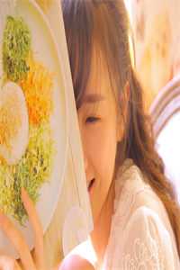 换挡人生：从平凡驾驶到宦海沉浮林佑赵卫国全文完整版在线免费阅读小说