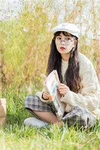 穿到日本，我开局觉醒女友养成系统郝强北原全本免费在线阅读抖音小说全本