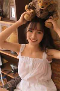 重见光明后，未婚夫以死相悔妍妍慕瑾斯完整版免费在线阅读