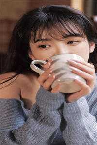 好好先生的真实面目连荷居延小说在线免费阅读无广告弹窗