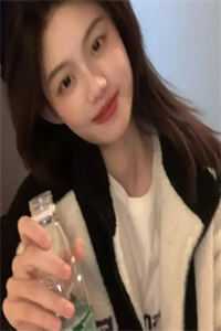 摊牌了！我就是最强大佬怎么了虞念霍宴完结版免费阅读全本在线免费阅读