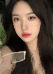 遇见他，所有的等待都值得夏颜谭正东全章节免费在线阅读有声小说