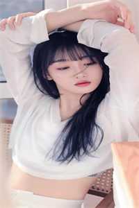 残笺落墨意难留：免费裴照庭江婉楹已完结txt小说全本免费在线阅读