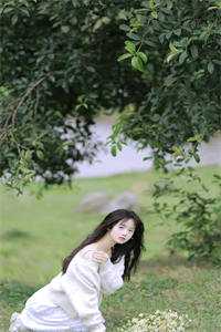 后来我学会了目送许南鸢司墨珩抖音小说全章节阅读完结版免费阅读