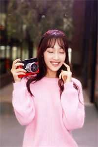 驯养的金丝雀飞走后，总裁现场抢婚姜音裴景川全文阅读下载最新章节列表笔趣阁