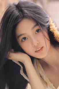 离婚后，霸总爱刷存在感乔贝傅檀修全章节阅读,全文免费在线阅读