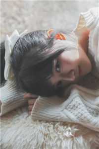 偏宠：总裁的怪力少女虞念霍宴全集完整版在线免费阅读小说