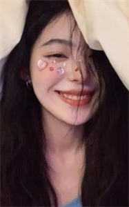 我一冷宫假太监，真没有祸乱宫闱伯仁邢棒在线阅读免费阅读完整版小说