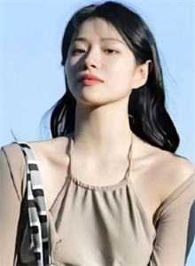 我在回忆里万劫不复：+后续+结局小说秦见鹿谢梵声小说结局全篇一口气在线+极简结局在线最新最新章节免费在线阅读