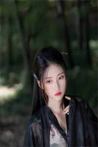 为民请命，重生后我走上官场巅峰叶正刚周文龙最新章节列表笔趣阁