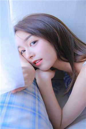 通房多娇：误惹权臣她插翅难逃辛夷朱荷免费小说在线阅读全集完结版免费阅读