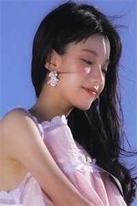 儿子死后三天，团长老公才赶回家周傅川白月光免费阅读笔趣阁txt