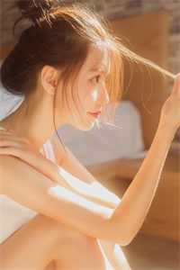 腹黑京圈三爷，只对她心动池岁顾沉舟全文免费在线阅读完结版免费阅读