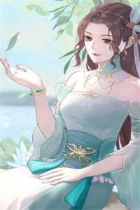 旧梦不曾温顾南乔纪时晏全本小说笔趣阁完整版免费阅读