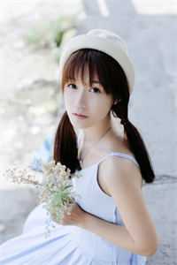 秦见鹿谢梵声谢棠梨：+后续+结局谢梵声谢棠梨秦见鹿完整版免费阅读已完结小说