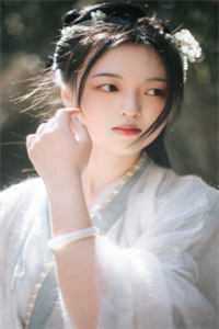 被老婆助理当众侮辱成废物，我选择离婚白婉林峰完整版免费在线阅读