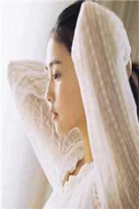 春风言相守，落花言别离李如风清灵最新章节免费阅读听书