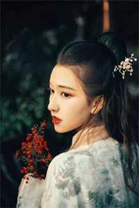 如梦初醒时，繁华肮脏：结局+番外全文免费阅读无弹窗大结局_如梦初醒时，繁华肮脏：结局+番外最新章节列表_笔趣阁在线最新最新章节列表笔趣阁