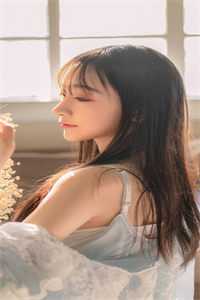 微风轻拂又见你：全文+后续+结局免费全本免费在线阅读抖音小说全本