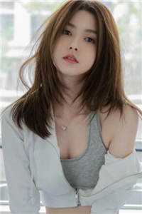 一手掌生死，一剑断万古苏铭渊天焱完结版免费在线阅读txt