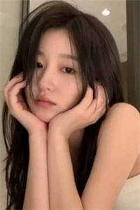 重生后，打脸在成团夜羞辱我的贫困生队友C400小花乔宁全集在线阅读完整版txt在线阅读