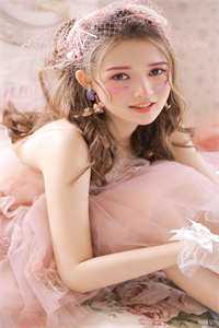 偏心假千金，为何又来求我回家林浅陆沉已完结txt小说全本免费在线阅读