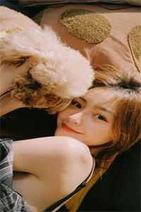 结婚签了合同，所有孩子都要随母性苏轻语顾言全本小说笔趣阁完整版免费阅读