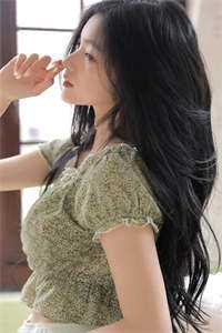 爱情要我二选一，我怯场了甘采儿兰亭舟最新章节在线阅读小说免费阅读