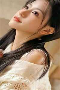 一帘风月痴人梦，回首再望不思君C400楚楚云月全集在线阅读完整版txt在线阅读