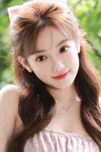 他那么狂，但会为了我低头啊沈清梨顾珩完整版txt在线阅读