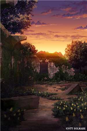 我在回忆里万劫不复：结局+番外+后续秦见鹿秦临渊小说在线免费阅读无广告