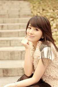 秦见鹿谢梵声谢棠梨：+后续+结局谢梵声谢棠梨秦见鹿小说免费在线阅读无删减正版