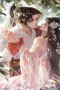 我定制的胸针，被老公送给小三后疯狂打脸C500江晚许流年全文在线阅读免费完本小说在线阅读