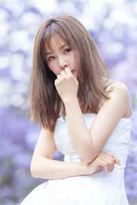 秦见鹿谢梵声谢棠梨：+后续+结局谢梵声谢棠梨秦见鹿全章节阅读听书全文免费大结局阅读