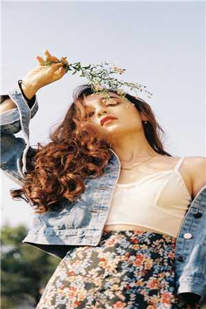 以爱之名掩盖罪行马尔代夫顾家免费小说在线阅读全集听书