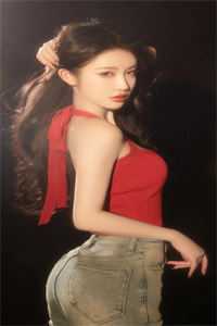 五年恩爱，一朝散尽沈依然顾泽全章节笔趣阁小说在线阅读