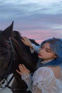 跪舔白月光？我真的做不到啊秦无道柳如烟全文免费阅读无弹窗大结局