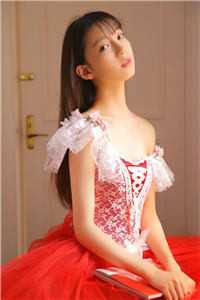 和霸总离婚后，他从不在意变求复婚许烟秦冽全文免费在线阅读完整版全本笔趣阁