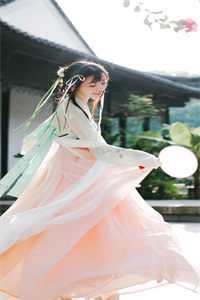 说我没规矩？我给家人立古人家规！南桑宁贺斯屿全本免费在线阅读完整版txt在线阅读