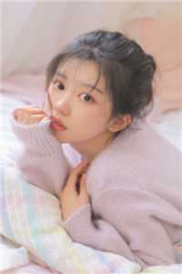 结婚签了合同，所有孩子都要随母性苏轻语顾言完结版免费阅读完整版txt在线阅读