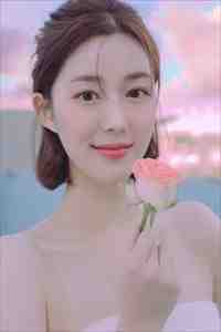 月光洒下离人巷谢诚景洛婉雪全文免费阅读最新章节阅读