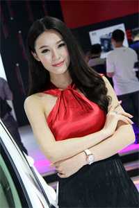 重生归来登顶巅峰，前妻后悔了李玉霞何卫东最新章节在线阅读抖音小说全本阅读