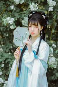 惊！从病娇学长身边逃跑失败了向暖叶寒完整版免费在线阅读