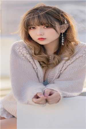 草原糙汉，我的爱苏软严序最新章节在线阅读