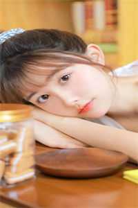 惊！从病娇学长身边逃跑失败了向暖叶寒免费小说在线阅读全集听书