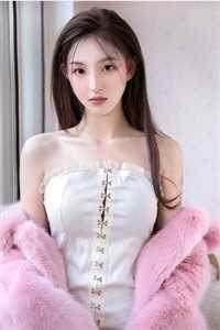 春到南楼雪尽处纯净版：结局+番外免费全文免费阅读完结版阅读