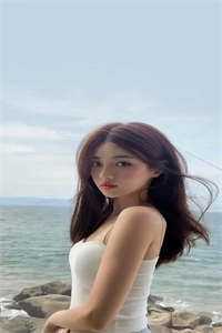 失去你我并不难过傅辰烨爱豆全章节免费在线阅读